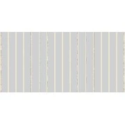 Gmz Vav Collection Gri Mumışığı Çizgi Desenli 42302-5 Duvar Kağıdı 16.50 M²
