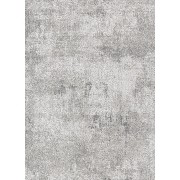 Livart Cashmir Koyu Gri Soyut Eskitme Sıva Desenli 250-6 Duvar Kağıdı 16.50 M²