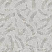 Adawall Icon Gri Modern Geometrik Desenli 24101-3 Duvar Kağıdı 16.50 M²