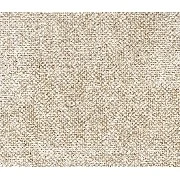 Livart Makro Mix Vizon Hasır Keten Doku Desenli 1550-5 Duvar Kağıdı 16.50 M²