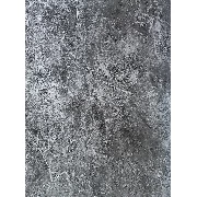 Golden Black Koyu Gri Granit Mermer Desenli 41646 Duvar Kağıdı 16.10 M²
