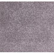 Vertu Avanos Kahverengi Eskitme Düz Desenli 806-8 Duvar Kağıdı 16.50 M²