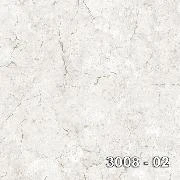 Decowall Armani Bej Gri Mermer Desenli 3008-02 Duvar Kağıdı 16.50 M²