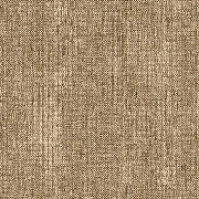Adawall Seven Kahverengi Keten Kumaş Desenli 7801-6 Duvar Kağıdı 16.50 M²