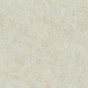 A'la Venda Bej Düz Desenli DL12304 Duvar Kağıdı 16.50 M²