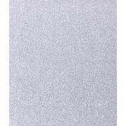 Vertu Avanos Gri Düz Desenli 801-3 Duvar Kağıdı 16.50 M²