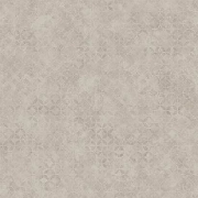 Ugepa (fransız) Hexagone Kahverengi Geometrik Mermer Desenli L57608 Duvar Kağıdı 5 M²