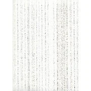 Livart Genesis Beyaz Krem Modern Çizgi Desenli 666-3 Duvar Kağıdı 16.50 M²