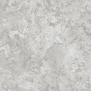 Adawall İcon Gümüş Gri Mermer Desenli 24109-1 Duvar Kağıdı 16.50 M²