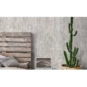 Decowall Maki Gri Eskitme Desenli 403-06 Duvar Kağıdı 16.50 M²