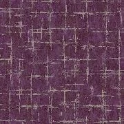 Adawall Seven Koyu Mor Modern Çizgi Desenli 7813-7 Duvar Kağıdı 16.50 M²