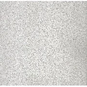 Livart Makro Mix Açık Gri Simli Kum Düz Desenli 61-4 Duvar Kağıdı 16.50 M²