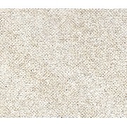Livart Makro Mix Bej Hasır Keten Doku Desenli 1550-4 Duvar Kağıdı 16.50 M²
