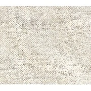 Livart Makro Mix Bej Hasır Keten Doku Desenli 1550-4 Duvar Kağıdı 16.50 M²