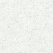 Prowall Ainos Beyaz Hasır Desenli 6502-1 Duvar Kağıdı 16.50 M²