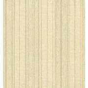 Ottoman Wallcoverings Krem Gold Modern Çizgi Desenli 69008-1 Duvar Kağıdı 16.50 M²