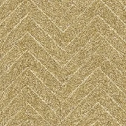 Adawall Octagon Sarı Geometrik Zigzag Desenli 1204-5 Duvar Kağıdı 10,60 M²
