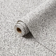 Duka Selective Mix Beyaz Gri Bej Taş Mantar Desenli 32550-1 Duvar Kağıdı 10.60 M²