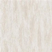 Duka Prestige Beyaz Üzerine Açık Bej Dokulu Eskitme Desenli 25101-2 Duvar Kağıdı 10.60 M²