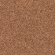 Adawall Seven Kahverengi Soyut Oksitlenmiş Metal Desenli 7815-4 Duvar Kağıdı 16.50 M²