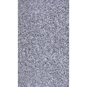 Vertu Bergama Gri Soyut Kumaş Keten Desenli 901-7 Duvar Kağıdı 16.50 M²