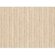 Murella Canova (italyan) Bej Kahve Kabartma Doku Soyut Yağmur Çizgi Desenli M2012 Duvar Kağıdı 7 M²