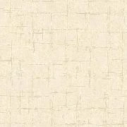 Adawall Seven Açık Bej Modern Çizgi Desenli 7813-1 Duvar Kağıdı 16.50 M²