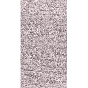 Vertu Grid Bej Keten Desenli 701-6 Duvar Kağıdı 16.50 M²