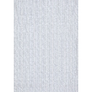 Vertu Bergama Gri Beyaz İnce Çizgi Desenli 913-7 Duvar Kağıdı 16.50 M²