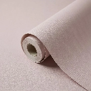 Duka Motto Linen Pudra Modern Düz Desenli 28333-9 Duvar Kağıdı 10.60 M²