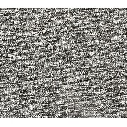 Livart Makro Mix Koyu Gri Sarı Soyut Kumaş Keten Desenli 120-7 Duvar Kağıdı 16.50 M²