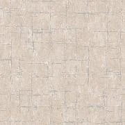 Adawall Seven Bej Modern Çizgi Desenli 7813-2 Duvar Kağıdı 16.50 M²
