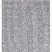 Vertu Avanos Koyu Gri Çizgi Desenli 800-8 Duvar Kağıdı 16.50 M²