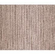 Vertu Bergama Kahverengi Modern Simli Çizgi Desenli 909-4 Duvar Kağıdı 16.50 M²