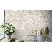 Decowall Orlando Bej Mermer Desenli 1509-01 Duvar Kağıdı 16.50 M²