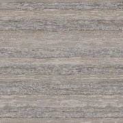 Adawall Vera Koyu Gri Çizgi Desenli 1506-3 Duvar Kağıdı 16.50 M²