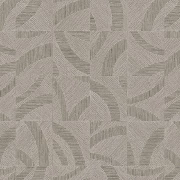 Adawall Icon Vizon Modern Geometrik Desenli 24101-4 Duvar Kağıdı 16.50 M²