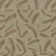 Adawall Icon Bej Kahve Modern Geometrik Desenli 24101-5 Duvar Kağıdı 16.50 M²