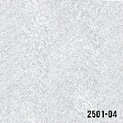 Decowall Odessa Gri Çizgi Desenli 2501-04 Duvar Kağıdı 16,50 M2