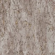 Duka Modern Mood Gümüş Zemin Üstünde Gri Açık Kahve Eskitme Beton Desenli 16123-3 Duvar Kağıdı 16.50 M²