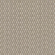 Adawall Omega Kahve Krem Modern Geometrik Desenli 23208-5 Duvar Kağıdı 16.50 M²