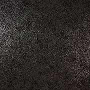 Ugepa (fransız) Galactik Siyah Düz Desenli L72219 Duvar Kağıdı 5 M²