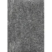 Livart Genesis Koyu Gri Eskitme Sıva Desenli 4500-3 Duvar Kağıdı 16.50 M²
