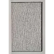 Golden Black Gri Beyaz Kırçıl Desenli 41165 Duvar Kağıdı 16.10 M²
