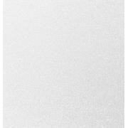Vertu Avanos Beyaz Düz Desenli 809-1 Duvar Kağıdı 16.50 M²