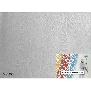 Yasham Seela Boyanabilir Beyaz Kabartma Doku Pütürlü Sıva Desenli S-7986 Duvar Kağıdı 26.5 M²