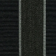 Prowall Ainos Siyah Gri Modern Çizgi Desenli 6553-3 Duvar Kağıdı 16.50 M²