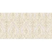 Ottoman Wallcoverings Krem Zemin Bej Motifler Klasik Desenli YG30901 Duvar Kağıdı 16.50 M²