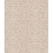 Bella Wallcoverings Bej Klasik Şam Desenli YG30405 Duvar Kağıdı 16.50 M²