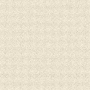 Duka Legend Beyaz Üzeri Bej Doku Desenli 81129-1 Duvar Kağıdı 16.50 M²